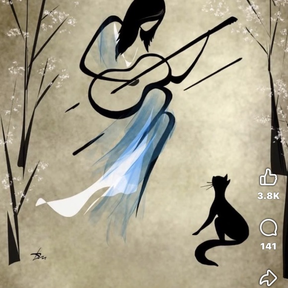 Meet your Posher , Mandy - Picture 2 of 2